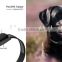 GPS position locator,GPS tracking Type pet,real time waterproof pet dog collars gps tracker