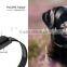 anti-lost small waterproof cheap pet tracker gps collar animal gps tracking