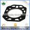 gasket,the cylinder head gasket for yangchai diesel engine,the gasket for cylinder diesel