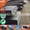 steel sheet a36 steel sheet 1.8mm thin iron sheet with large stock