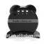 V27 long time recording Wireless HD Security hidden camera Mini table Clock