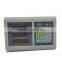 Price Computing TCS Platform Electronic Weighing Scale 60kg