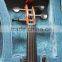 (FV-12E) natural flame violin