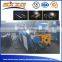 DW50 Single Head Cnc Copper Tube Bending Machine