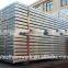 Scaffolding catwalk, classy walk,catwalk shoes factory