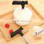 High quality Stainless Steel Coconut Opener/ coconut drill opener / coconut heler tool
