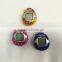 New Design 49 in 1 Keychain Electronic Pet Mini Electronic Game Machine