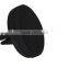 Magnetic air vent mount / magnetic car phone mount / car holder for smartphone