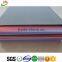 textured eva foam sheets/eva foam sheet 4mm/rubber eva foam sheet                        
                                                Quality Choice