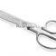 Tailor and Household Scissors