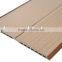 151*12mm WPC Decorative Wall Panel