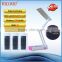 new solar led rechargeable table light