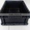 Conductive Anti static ESD crate