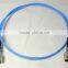 RF Testing Wire Cable Assembly SMA Male Female connector