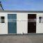 Customized High-quality Welding Prefab Container House