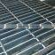 stainless steel walkway grating, floor drain grate,steel grating for building material