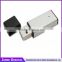 Cheapeast USB 2.0 custom plastic USB,Bulk buy USB flash memory,Wholesale OEM print logo pendrive