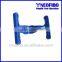 Fiber Optic Drop Cable Slitter FOD-2000