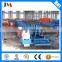 Factory Price HOT Deal Fireproof Conveyor Belt for Mining