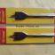 Cheap Wholesale wood drill bit 100mm