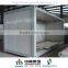 prefab container homes