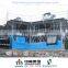 cheap prefab houses