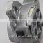 Excavator Spare Parts EC360 EC460 Engine Belt Tensioner
