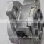 Excavator EC360 EC460 Belt Tensioner 21145261 For Sale