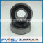 6205-1''ZZ 6205-1''-2RS special bearing 6205ZZ/2RS bore 1'' non standard bearing 25.4X52X15mm deep groove ball bearing