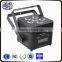 Guangzhou Supplier rgbwa+uv led par light