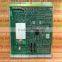 ADVANTEST PCB BIS-025826
