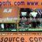 GE FANUC A14B-0061-B002-02 w/A20B-1000-0030/06A