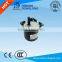 DL CE AC 50TY sychronous motor for ceiling fan
