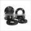 JIS B 2220 2" Muti-Fuction Carbon Steel Forged Flange .