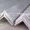 201 304 316 310 410 430 1.4301 cold drawn bright stainless steel angle bar