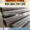 24"~48" LSAW PIPE CARBON STEEL GRADE B,API 5L Pipe