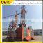 For building and engineering construction hoist with high quality