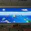 P4 Indoor Full Color LED Screen Display