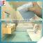 Household Items Bathroom Clean Magic Eraser Foam Sponge With Soap