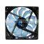Alseye CL-120B 220v computer charging cooling case fan