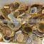 wholesale sliced stone agate rough agate slab