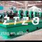 tube forming machine For ERW20
