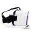 Factory Price HOT Virtual Reality VR 3D Glasses