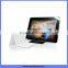 Made in china Trade Assurance tablet pc display stand acrylic material