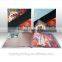 very marketable hardcover book printing