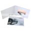 wholesale gift video greeting card for business