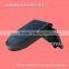 Compatible new toner chip for Lexmark X560