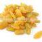 Top Quality AD Dried Golden Raisins for sale