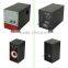 2.1 Laptop Computer Woofer Speaker With Usb/sd/fm for Home