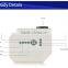 600*150 500: 1 pico projector pocket projector for home theatre hotel party